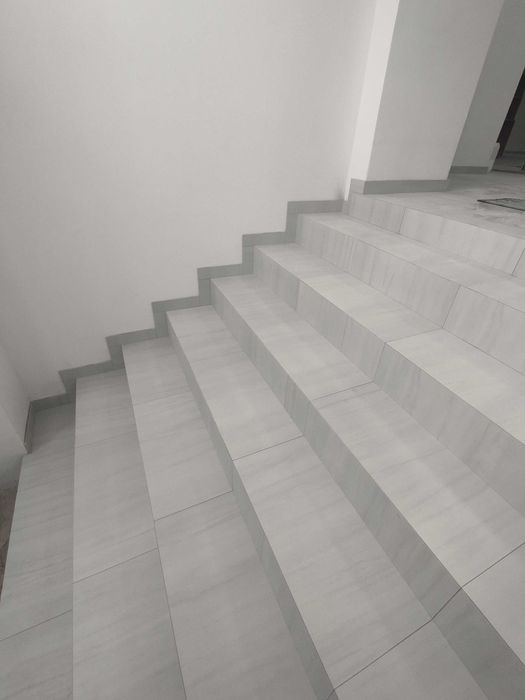 КАФЕЛЬЩИК-ПЛИТОЧНИК. Опытный и порядочный мастер.