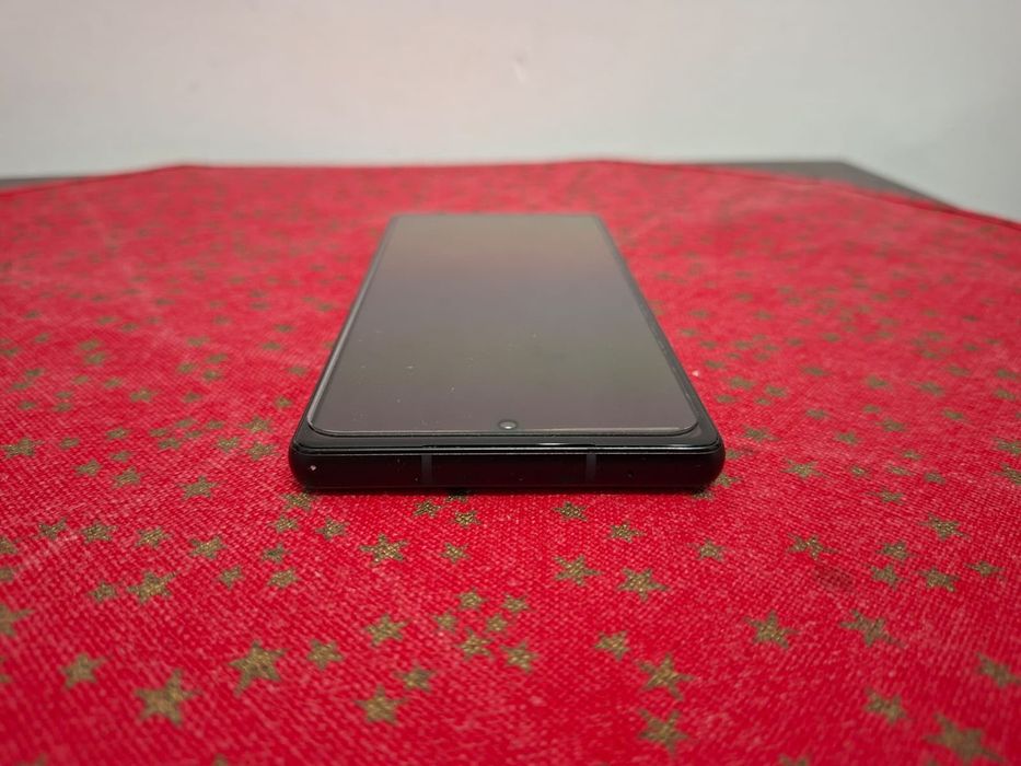 Telefon Google Pixel 6a
