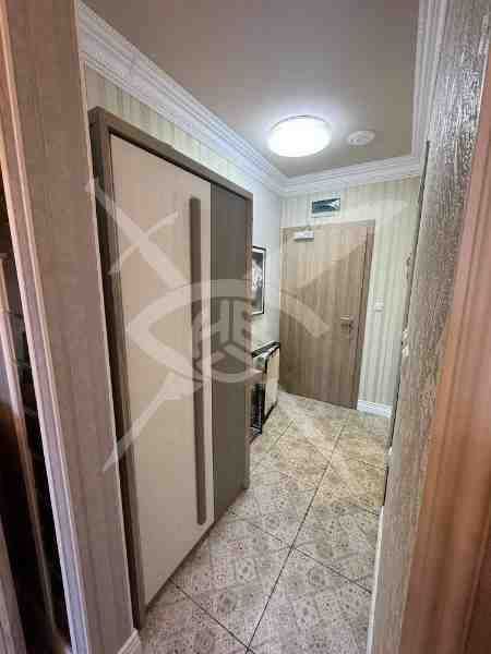 Продава се Едностаен апартамент в к.к. Слънчев бряг - 38 кв.м за 1007 €/кв.м - Снимка #3