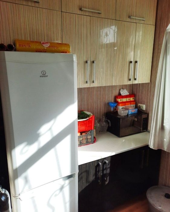 Продается квартира Юнусабад 17кв 5/4/5