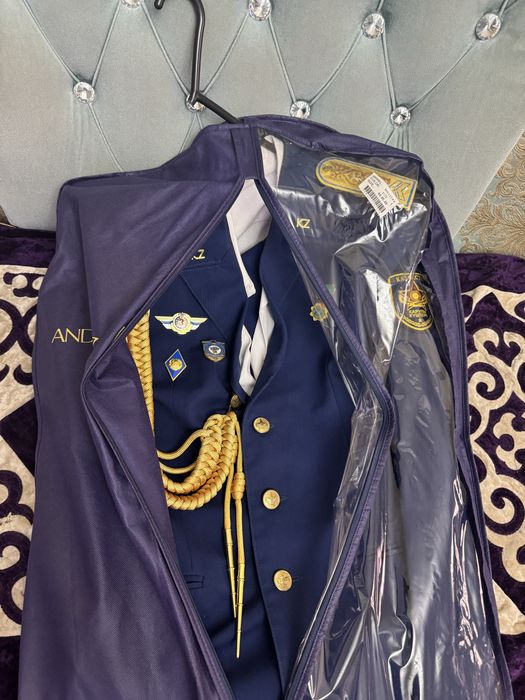 Продам Порадку за 70000тг