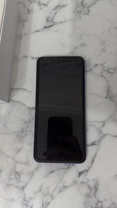 Redmi 9 продам срочно