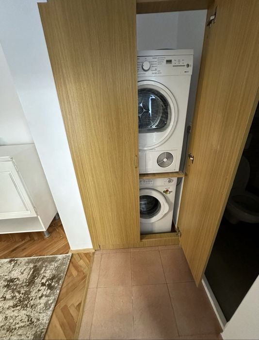 Ofer spre închiriere Apartament 2 Camere Ultracentral