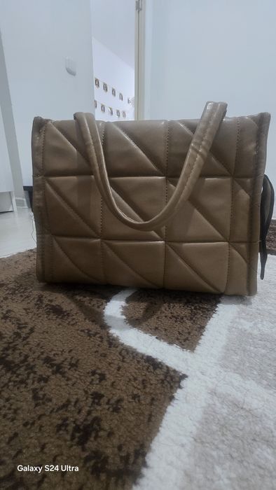 Продам сумка весенный