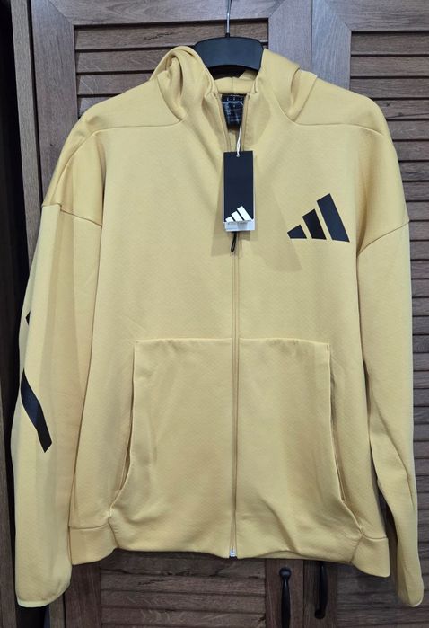 Hanorac Adidas/Nu Nike,Under Armour, Puma, Reebok