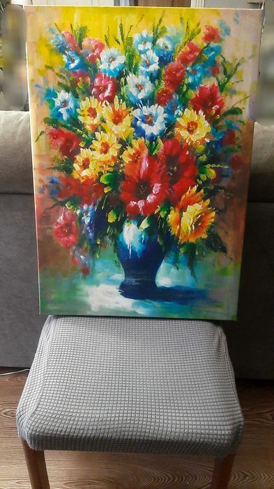 КАРТИНЫ для вашего интерьера