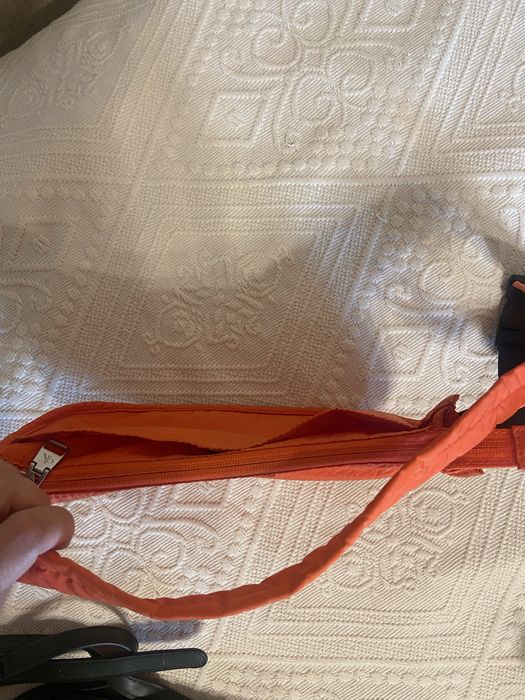 Сумочка Calvin Klein