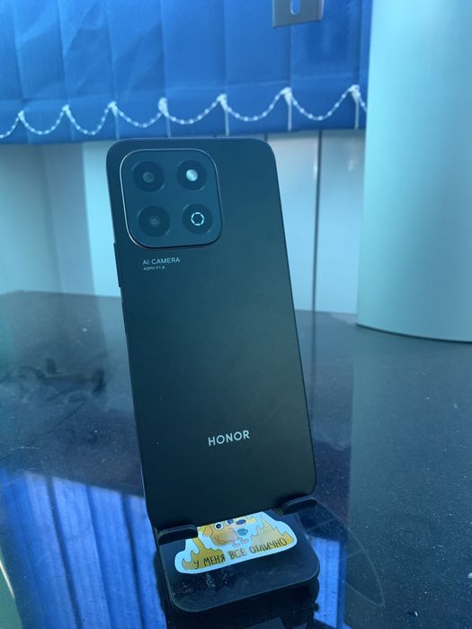 Продам три телефона или обмен