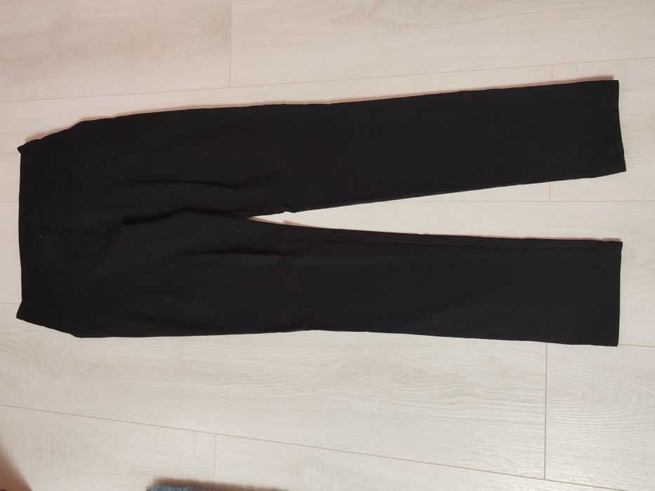 Pantaloni eleganți fashion