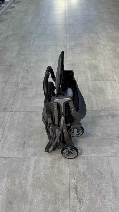 Sifatli HOTMOM kolyaska arzon narxda Dostavka bor