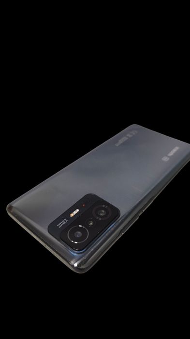 Xiaomi 11t Pro 256gb