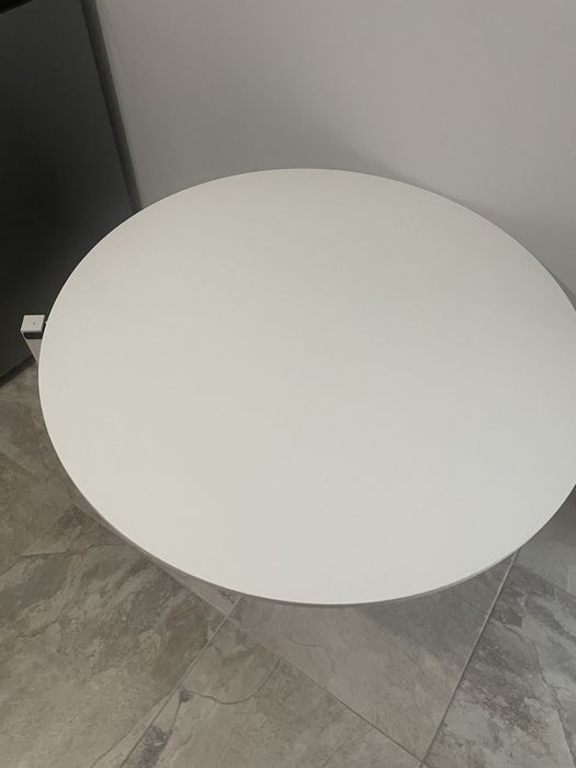 Холна маса сгъваема