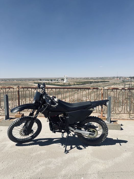 A-Sport Hammer 300