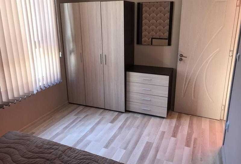 Дава се под наем Двустаен апартамент в София, Люлин 9 - 45 кв.м за 400 € - Снимка #4