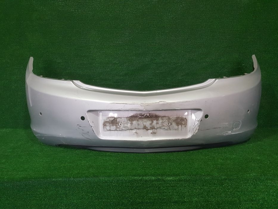 Bara spate Opel Insignia facelift an 2013-2016 Cod 551001542