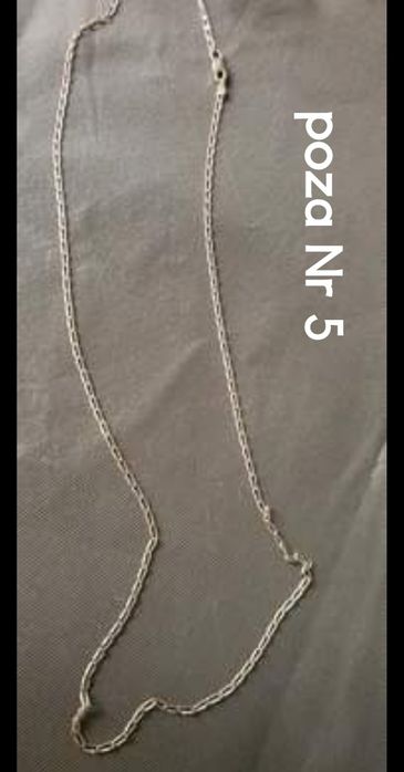 Bijuterii aur 14k bijuterie 585 bijuterii 14 k