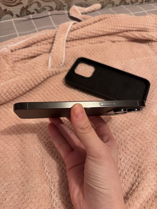 İPHONE 14 pro max 128 gb