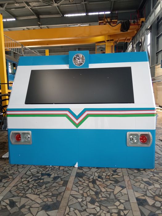 Аликабонд установка хизмати