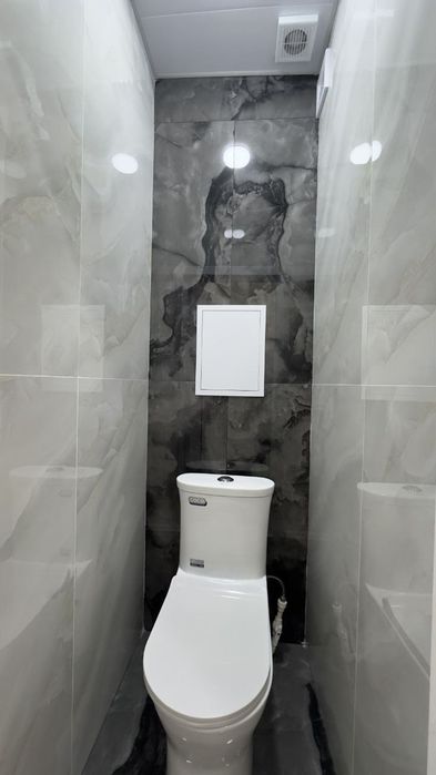 Продаётся 1в2/3/4 Авиасозлар 2,с кап.ремонтом