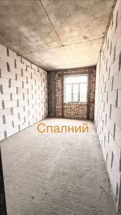 Чилонзор-11 НОВОСТРОЙКА 2/7/9 65м² Учтепа Авену ЖК Чилонзор МЕТРО