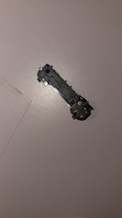 Lot Piese Schimb / Componente Dezmembrare iPhone