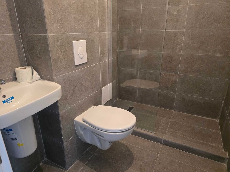 Unirii 3 Camere cladire noua