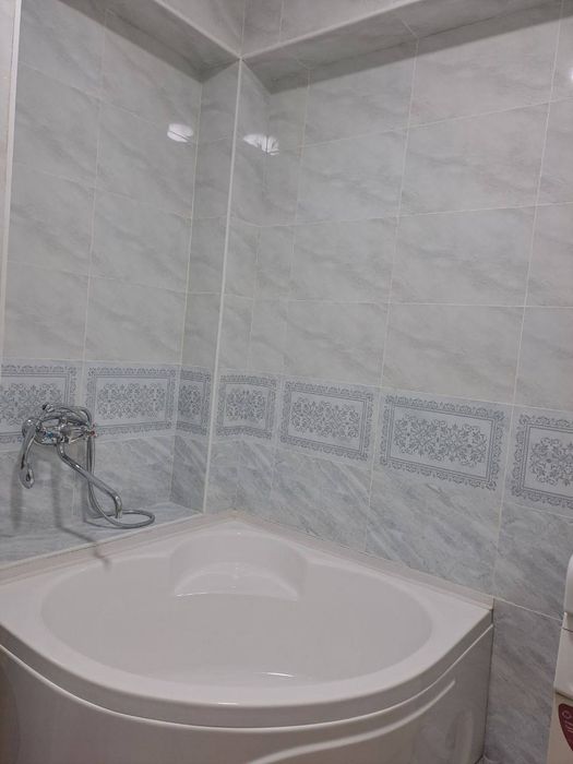 Продам 1/10/11 Буюк ипак йули метро