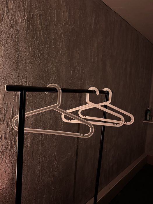 Сдается под массаж кабинет