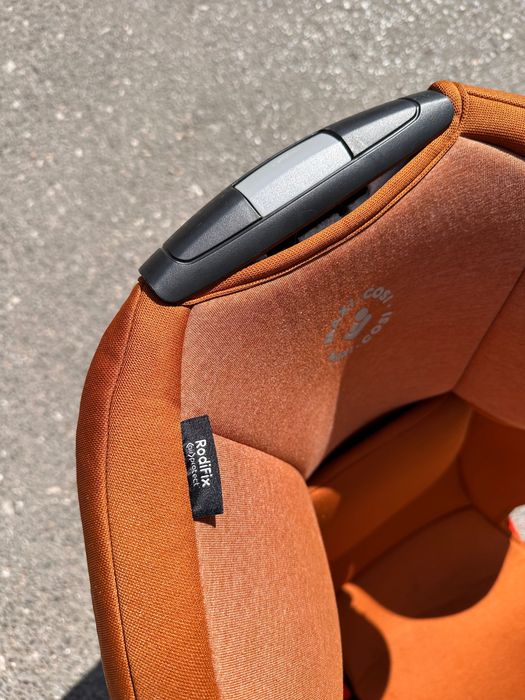 Столче за кола Maxi Cosi