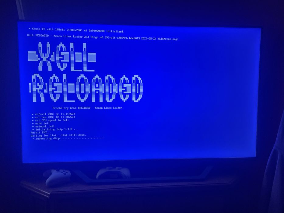 Modare RGH3 Xbox 360 | Pachet Refurbish Complet + Extra