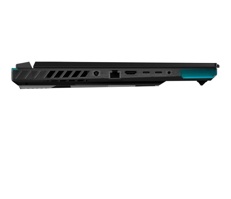 Игровой ноутбук Asus ROG Strix SCAR 16 i9 RTX4080