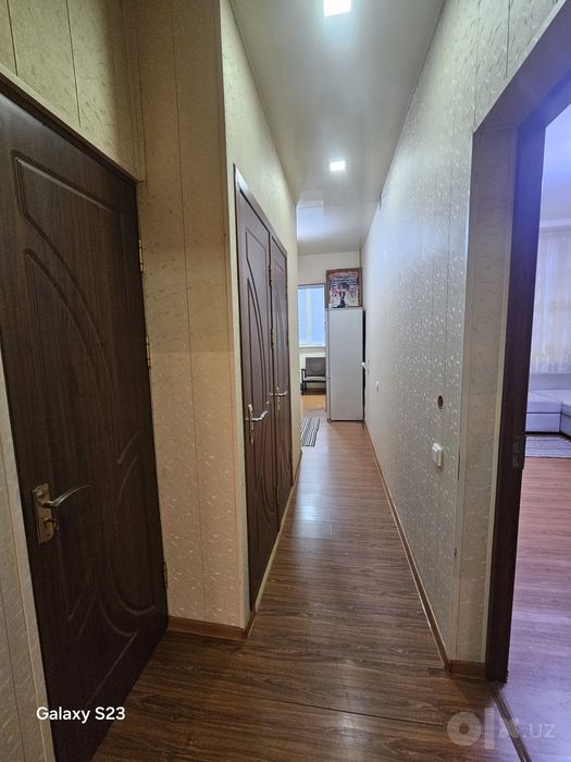 Срочно сдаётса 2/2/5. 500y.e