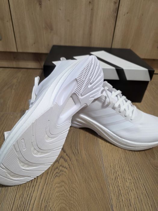 Adidas Moveboost маратонки № 42 2/3