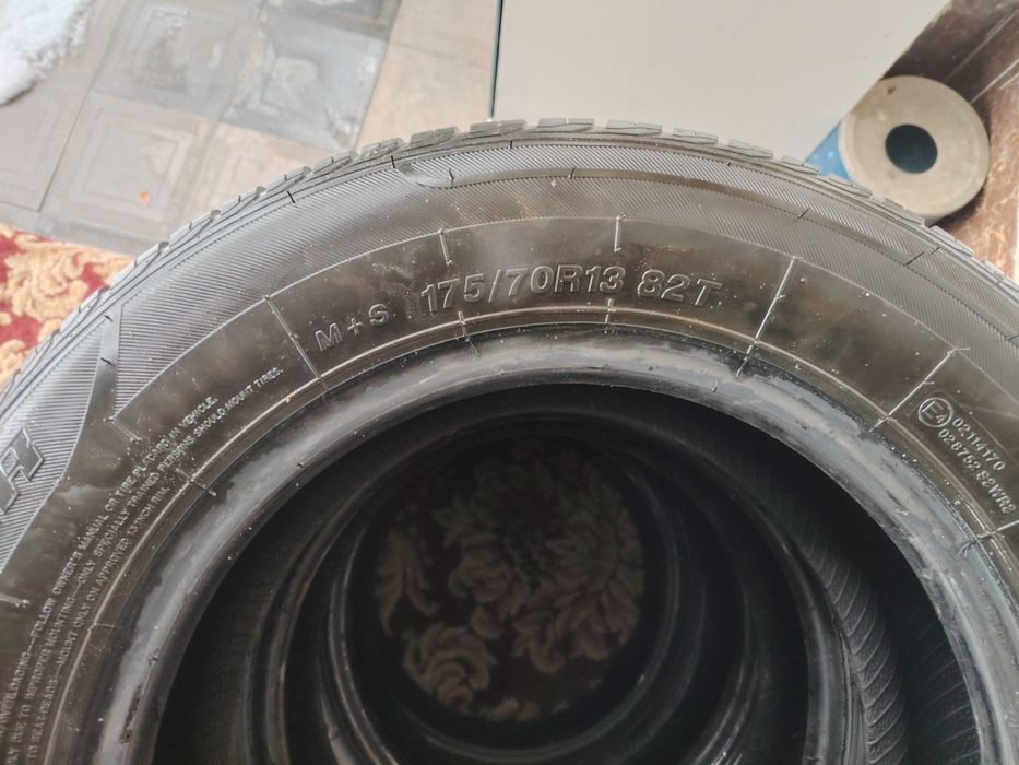 Дамас учун б,у балон сотилади