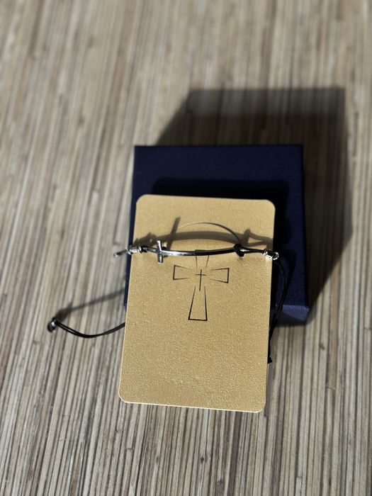 Гривни, различни видове