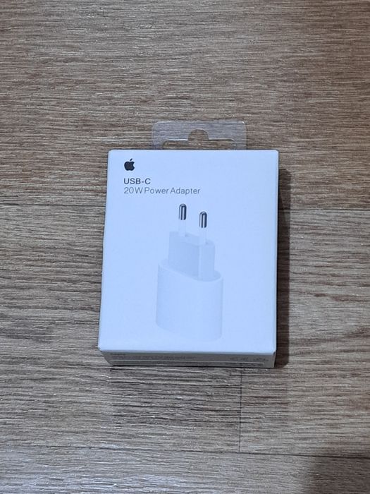 Блок Apple original