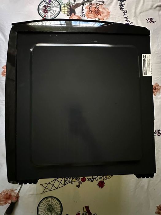Pc gaming