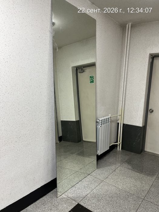 Зеркала настенный