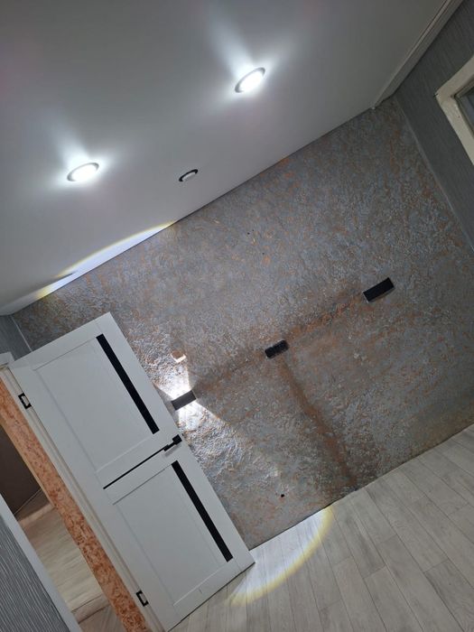 Сдам комерческое помещение !