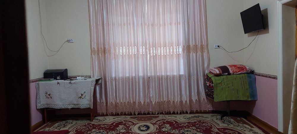 Срочно продаётся дом в центере