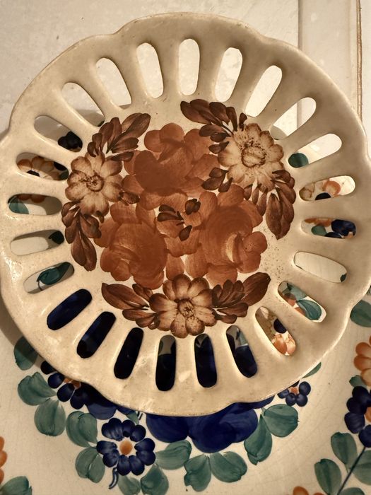 Порцеланови и старинни сервизи