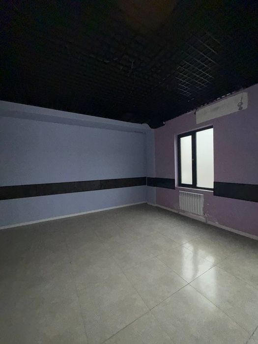 Сдаётся Помещение вдоль дороги 500м2 2 этаж на Минор (N139)