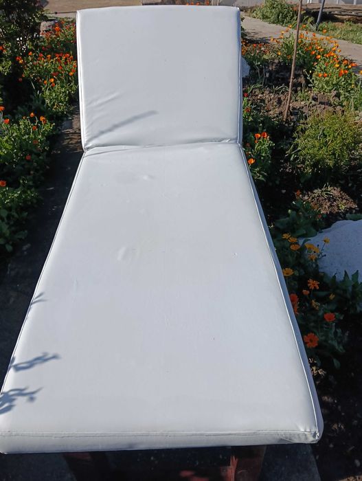 Masă de masaj stare foarte buna