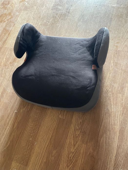 Детска седалка за кола