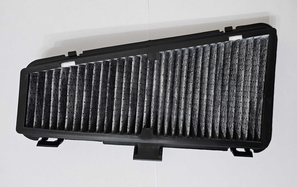 Filtru aer 8KD819439 habitaclu suplimentar Audi A4B8/Q5 8R/A5 8T 8F S5