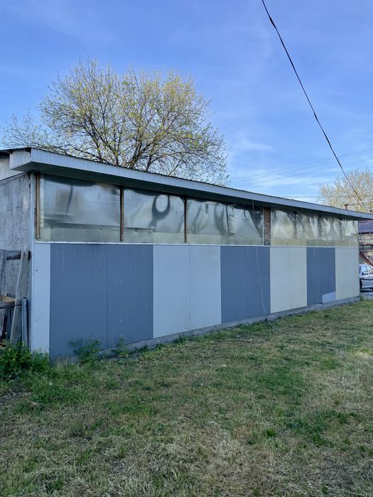 Spații comerciale de închiriat in județul Olt