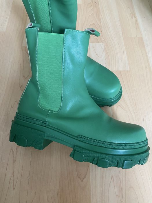 Ново!Дамски боти!