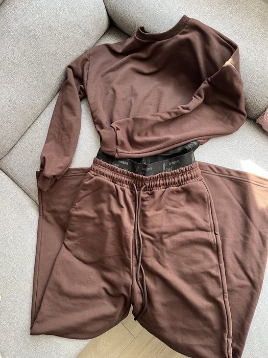 Комплект negative