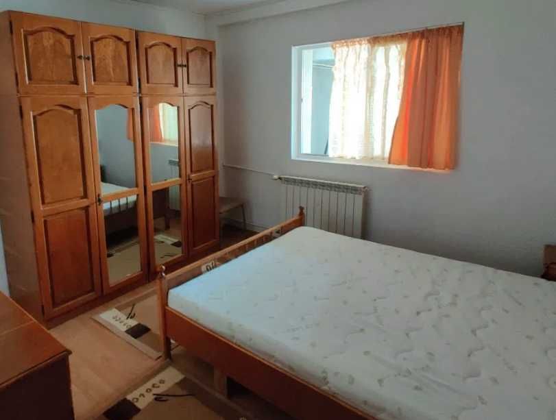 Дава се под наем Тристаен апартамент в Пловдив, Младежки Хълм - 74 кв.м за 234.6 € - Снимка #3