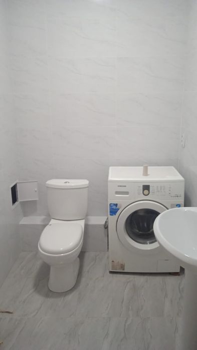 Сдам 3 комн квартиру